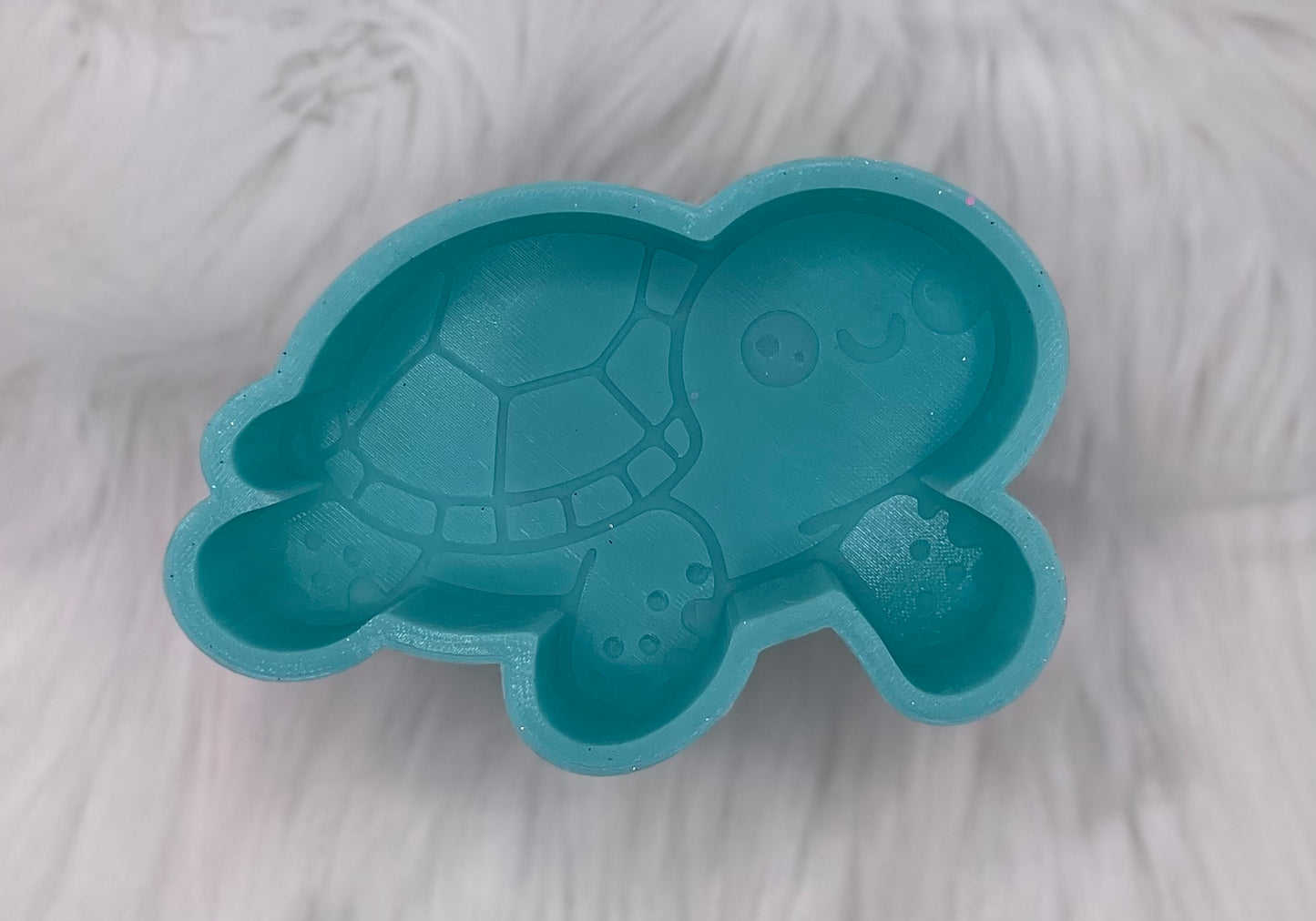 Baby Turtle Freshie