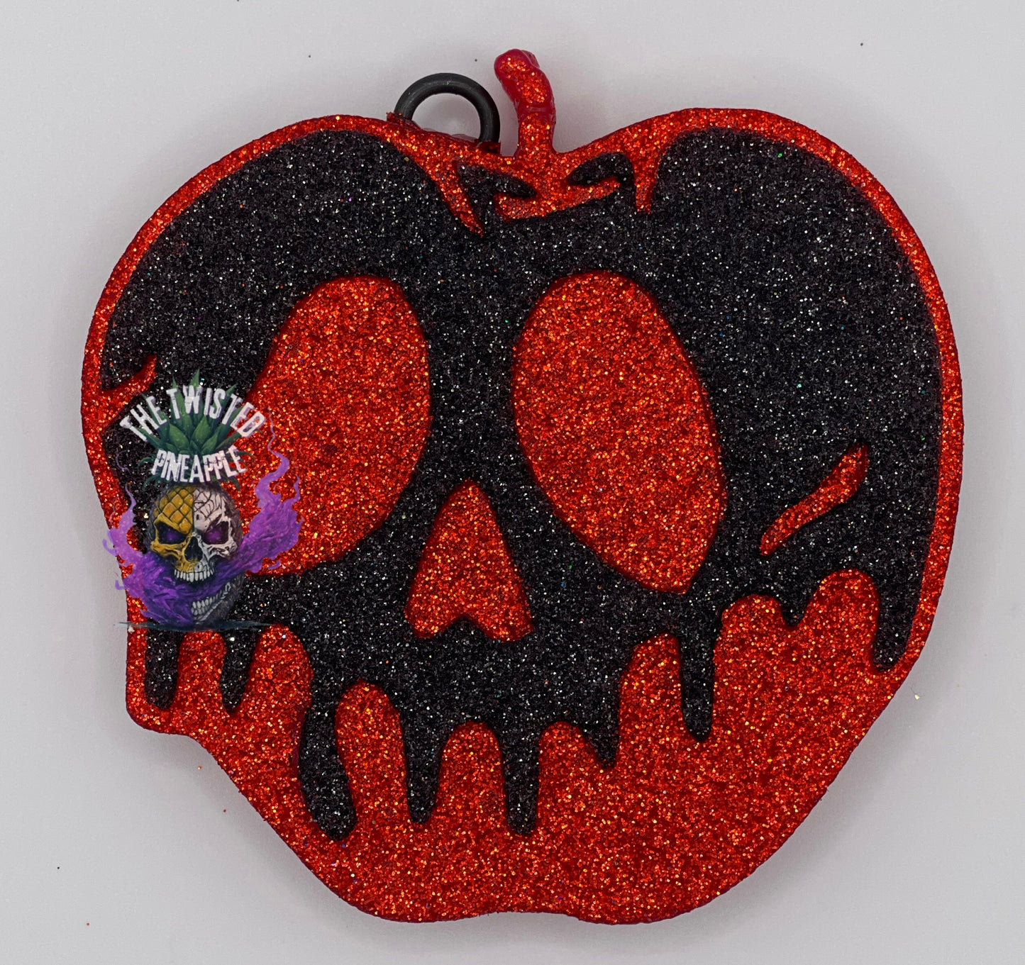 Poison Apple Freshie