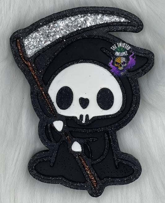 Lil Reaper Freshie