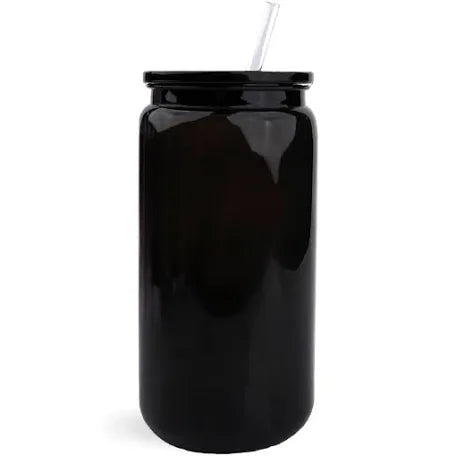 16oz Custom Stainless Steel Tumbler