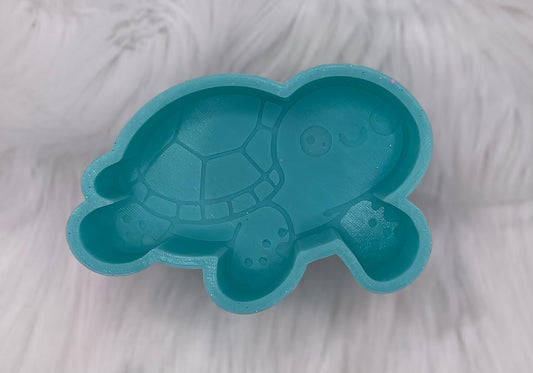 Baby Turtle Freshie