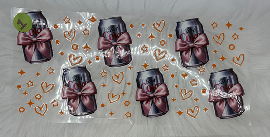 UVDTF WRAP 01
