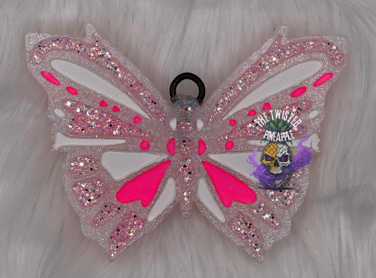 Butterfly Freshie