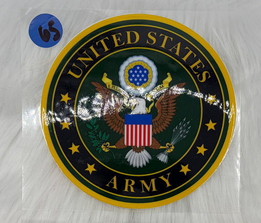 UVDTF DECAL 65