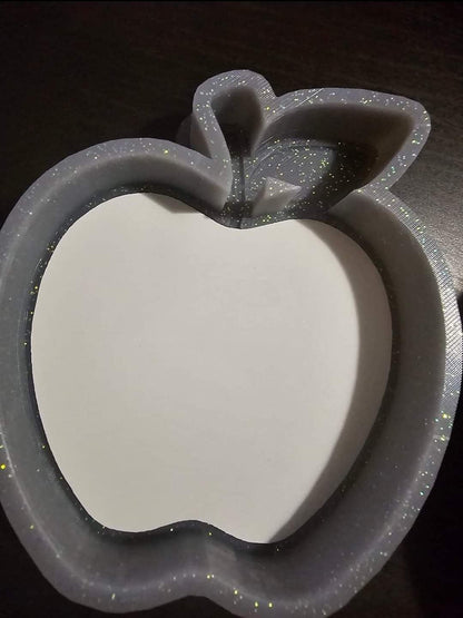 Apple - NATOLLIE CREATIONS
