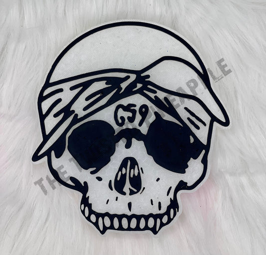 G59 Freshie